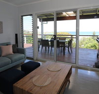 Brilliant Ocean Views - Suburb Australia