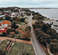 Bring your Boat to Dawesville - Suburb Australia