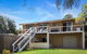 Broadbeach Retreat - 32 Broadbeach Drive - thumb 2