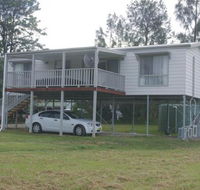 Broke Village Hideaway - Suburb Australia