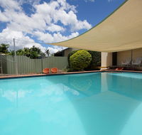 Bundaberg Park Village - Suburb Australia