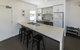Bungala Cottage - 28 Jetty Road - thumb 0