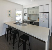 Bungala Cottage - 28 Jetty Road - Suburb Australia