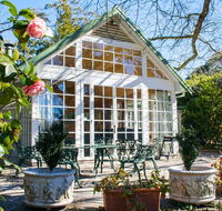 Bygone Beautys Cottages - Bronte Cottage - Suburb Australia