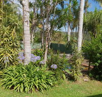 Byron Hinterland Hideaway - Suburb Australia