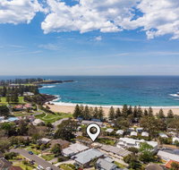 C'VU Kiama - Suburb Australia