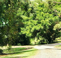 Cadaghi Cottage - Suburb Australia