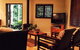 Cadaghi Cottage - thumb 1