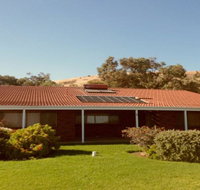 Calm Seas - 70 Gold Coast Drive - Suburb Australia