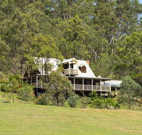 Cants Cottage - Suburb Australia