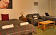 Cape Jervis Accommodation & Caravan Park - thumb 2