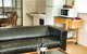 Cape Jervis Accommodation & Caravan Park - thumb 3