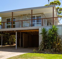 Cape Views - Suburb Australia