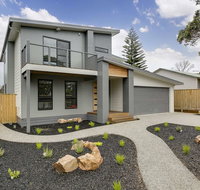 Cape Woolamai Haven - Suburb Australia