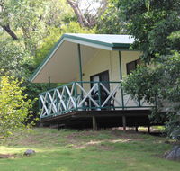 Capricorn Caves - Suburb Australia