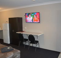 Carmila Sands Motel - Suburb Australia