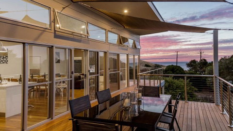 Carrickalinga Shores - 35 Solitude Drive - Suburb Australia 0