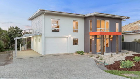 Carrickalinga Shores - 35 Solitude Drive - Suburb Australia 2