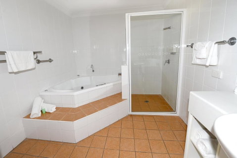 Carriers Arms Hotel Motel - Suburb Australia 1