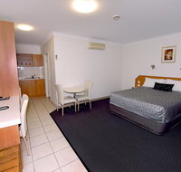 Carriers Arms Hotel Motel - Suburb Australia