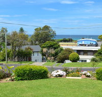 Casa Moana - Suburb Australia