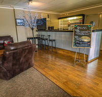 Casino Motor Inn - Suburb Australia