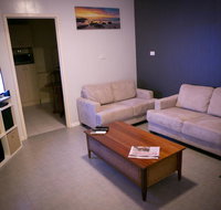 Cave Place Units - Suburb Australia