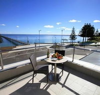Ceduna Foreshore Hotel Motel - Suburb Australia
