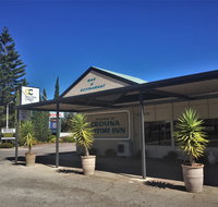 Ceduna Motor Inn - Suburb Australia