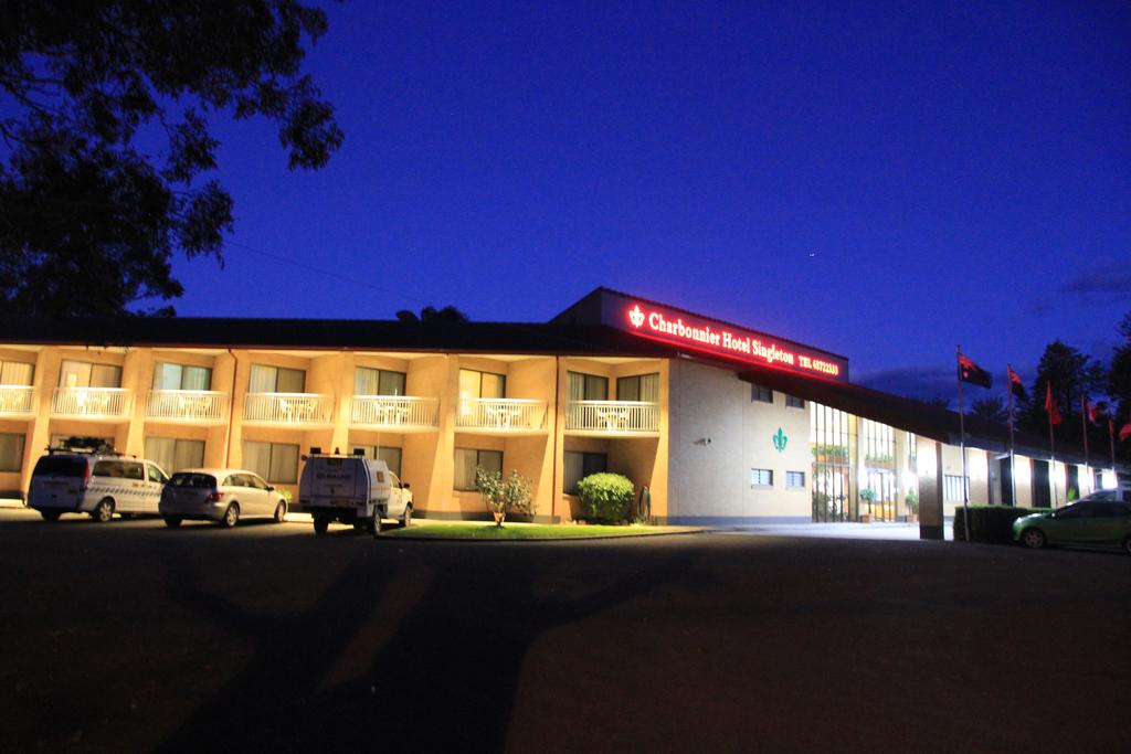Doyles Creek NSW Suburb Australia