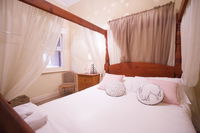 Charleston House Mathoura