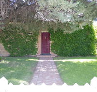 Charlottes Cottage - Suburb Australia