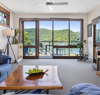 Cheero Cottage - Suburb Australia