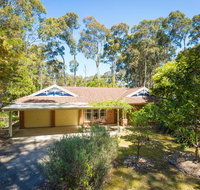Cherrybush Mystery Bay - Suburb Australia
