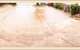 Childers Oasis Motel - thumb 2