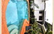 Childers Oasis Motel - thumb 3