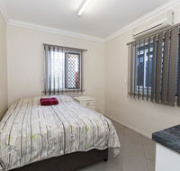 Cityside Accommodation - Suburb Australia