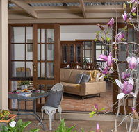 Cloud 9 Cottage - Waves Walks and Welcoming - Suburb Australia