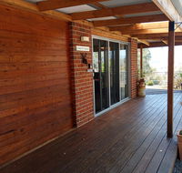 Coast  Country - Suburb Australia