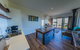 Coastal Lodge - thumb 3