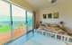 Coastal Lodge - thumb 2