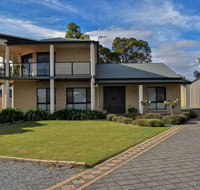 Coffin Bay Retreat - Suburb Australia