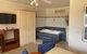 Comfort Inn & Suites Augusta Westside - thumb 3