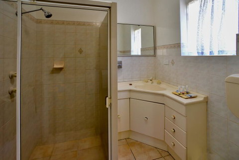 Comfort Inn & Suites Augusta Westside - Suburb Australia 1