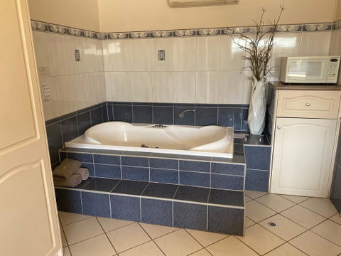 Comfort Inn & Suites Augusta Westside - Suburb Australia 2