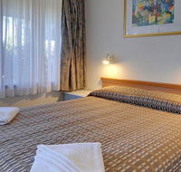 Comfort Inn Cedar Lodge - Suburb Australia
