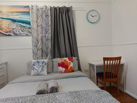 Business in Emerald QLD Suburb Australia Suburb Australia