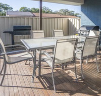 Conley Ave 8 Pet Friendly - OUTSIDE Only - Suburb Australia