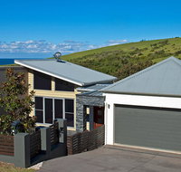 Cooke's Haven - Suburb Australia