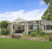 Cool Sands - Suburb Australia